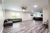 208 Overlook Point - Photo 33