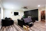 208 Overlook Point - Photo 34