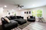 208 Overlook Point - Photo 35