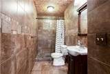 208 Overlook Point - Photo 36
