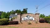 208 Overlook Point - Photo 37