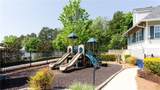 208 Overlook Point - Photo 40