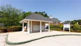 208 Overlook Point - Photo 41