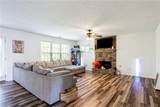 208 Overlook Point - Photo 5