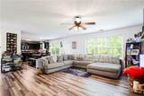 208 Overlook Point - Photo 6