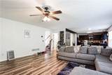 208 Overlook Point - Photo 7
