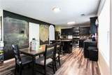 208 Overlook Point - Photo 8