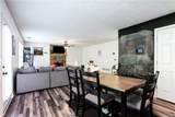 208 Overlook Point - Photo 9