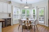 210 Masters View Court - Photo 16
