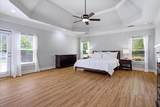 210 Masters View Court - Photo 24