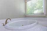 210 Masters View Court - Photo 28