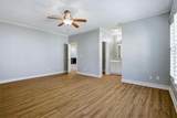 210 Masters View Court - Photo 32