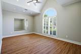 210 Masters View Court - Photo 36