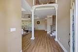 210 Masters View Court - Photo 4