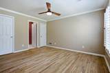 210 Masters View Court - Photo 40