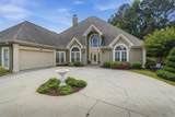 210 Masters View Court - Photo 44
