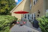 210 Masters View Court - Photo 47