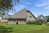 210 Masters View Court - Photo 49