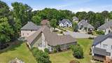 210 Masters View Court - Photo 53