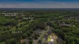 210 Masters View Court - Photo 57