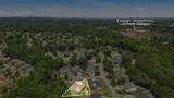 210 Masters View Court - Photo 61