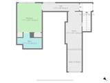 210 Masters View Court - Photo 65