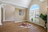210 Masters View Court - Photo 8
