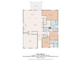 320 Lokeys Lane - Photo 68