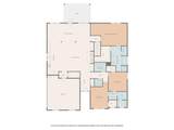 320 Lokeys Lane - Photo 69