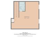 320 Lokeys Lane - Photo 70