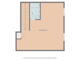 320 Lokeys Lane - Photo 71