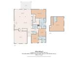 320 Lokeys Lane - Photo 72