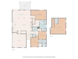 320 Lokeys Lane - Photo 73
