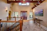 928 Black Bear Trail - Photo 10