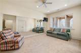 928 Black Bear Trail - Photo 100