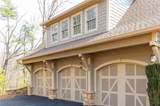 928 Black Bear Trail - Photo 101