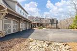 928 Black Bear Trail - Photo 104