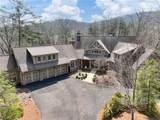 928 Black Bear Trail - Photo 105