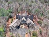 928 Black Bear Trail - Photo 106