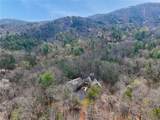 928 Black Bear Trail - Photo 107
