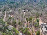 928 Black Bear Trail - Photo 108