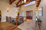 928 Black Bear Trail - Photo 11