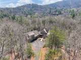 928 Black Bear Trail - Photo 110
