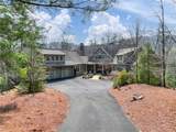 928 Black Bear Trail - Photo 111