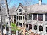 928 Black Bear Trail - Photo 112