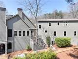 928 Black Bear Trail - Photo 113