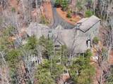 928 Black Bear Trail - Photo 114