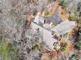 928 Black Bear Trail - Photo 115