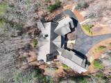 928 Black Bear Trail - Photo 116