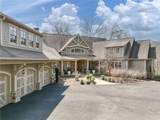 928 Black Bear Trail - Photo 117